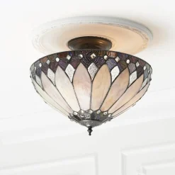 Plafon Brooklyn (63978) Tiffany