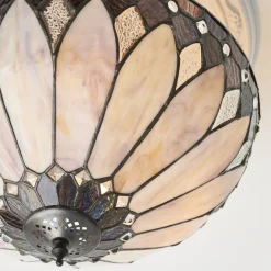 Plafon Brooklyn (63978) Tiffany
