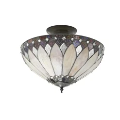 Plafon Brooklyn (63978) Tiffany