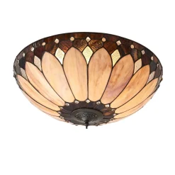 Plafon Brooklyn (63973) Tiffany