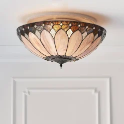 Plafon Brooklyn (63973) Tiffany