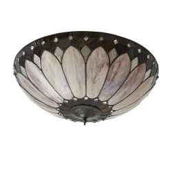 Plafon Brooklyn (63973) Tiffany