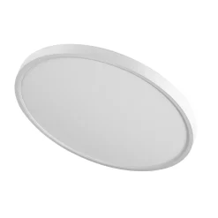 Plafon California LED CCT biały 30 cm (LP-2505/1C-30 WH) - Light Prestige