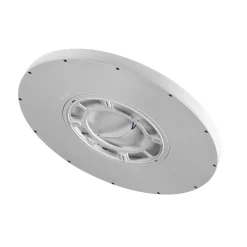 Plafon California LED CCT biały 30 cm (LP-2505/1C-30 WH) - Light Prestige