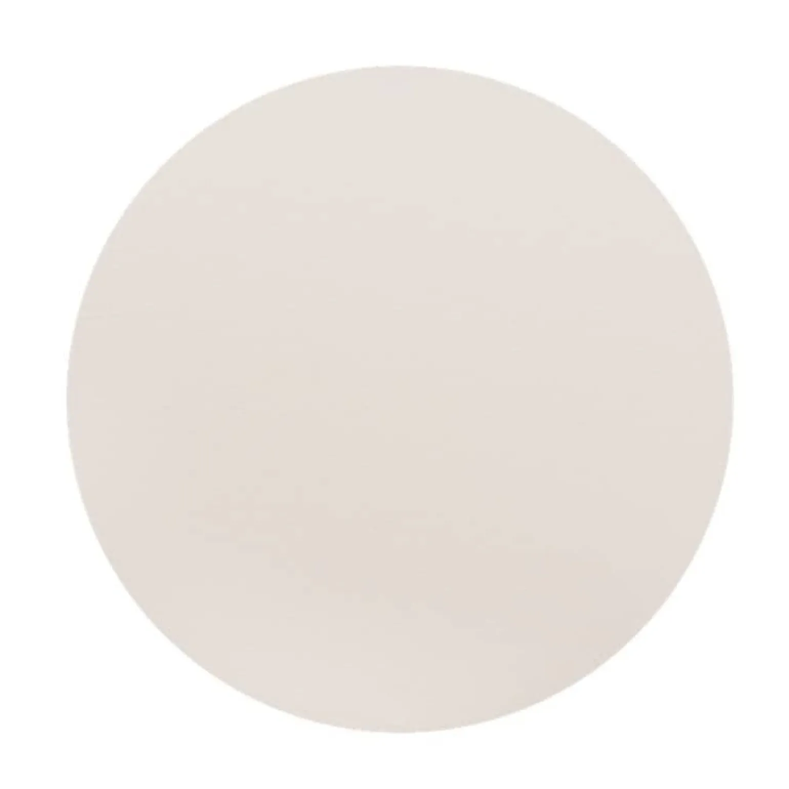 Plafon Echo 60 Kol. Biały 3000 - Ramko