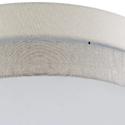 Plafon ECO Ø60 (5774) - TK Lighting