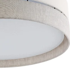 Plafon ECO Ø60 (5774) - TK Lighting