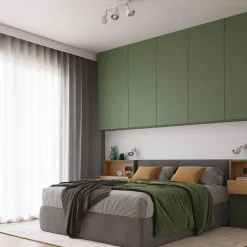 Plafon ELBA 3 biały (SL.1315) - Sollux Lighting