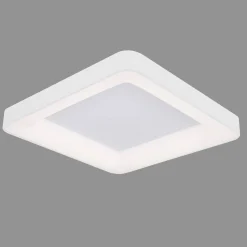 Plafon Giacinto (5304-850SQC-WH-3) - Italux