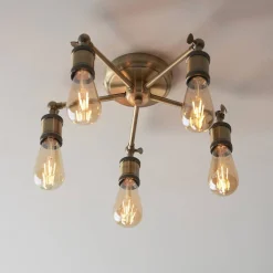 Plafon Hal (97244) Endon