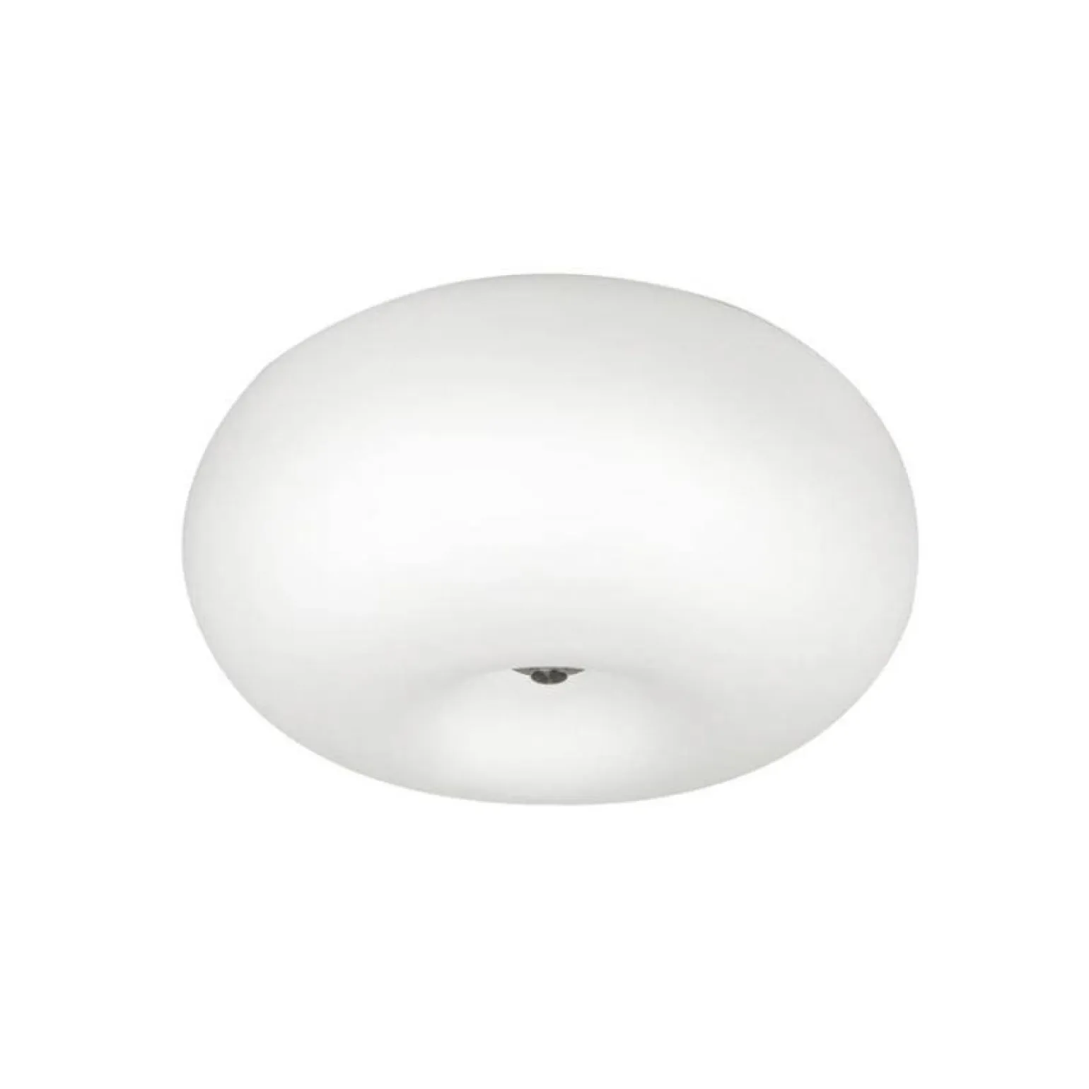 PLAFON INEZ (RLX93023-2A) Zuma Line