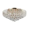 Plafon Karolina Diamant Crystal (DIA120-09-G) Maytoni