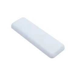 Plafon LED okrągły czarny 450*110mm 20W - trzy barwy, ściemnialny - Pilot (ABIGALI-MD1151-45-CY)