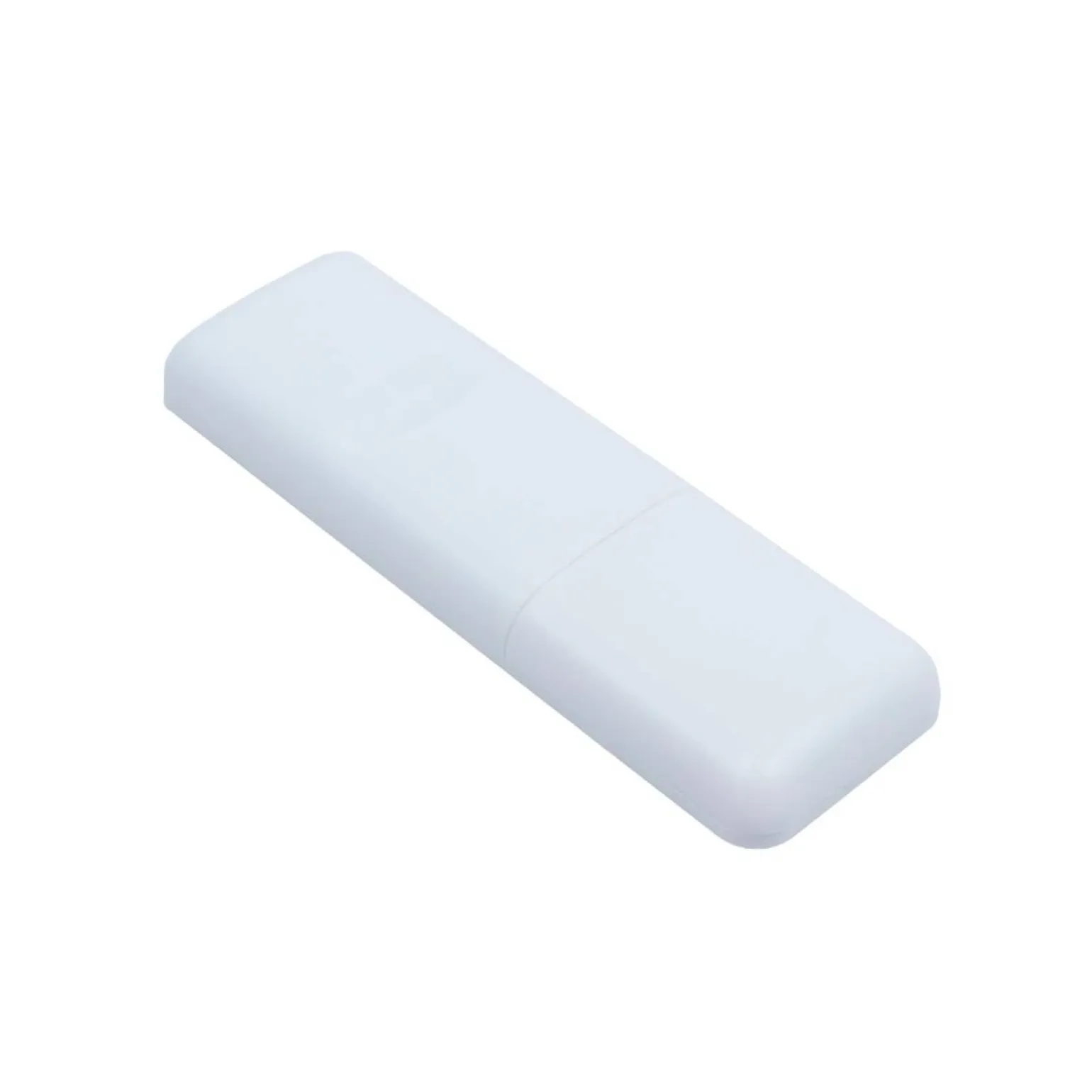 Plafon LED okrągły czarny 450*110mm 20W - trzy barwy, ściemnialny - Pilot (ABIGALI-MD1151-45-CY)