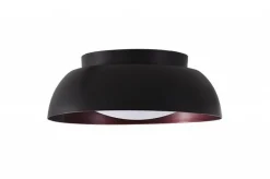 Plafon Lenox Top 60 DIMM AZZARDO (AZ3146)