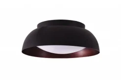 Plafon Lenox Top 60 DIMM AZZARDO (AZ3146)