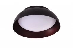 Plafon Lenox Top 60 DIMM AZZARDO (AZ3146)