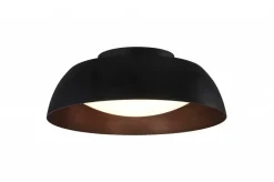 Plafon Lenox Top 60 DIMM AZZARDO (AZ3146)