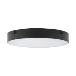 Plafon LID ROUND LED 50W (10410) - Nowodvorski