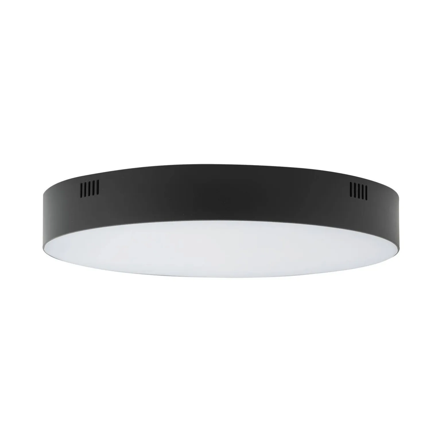 Plafon LID ROUND LED 50W (10410) - Nowodvorski