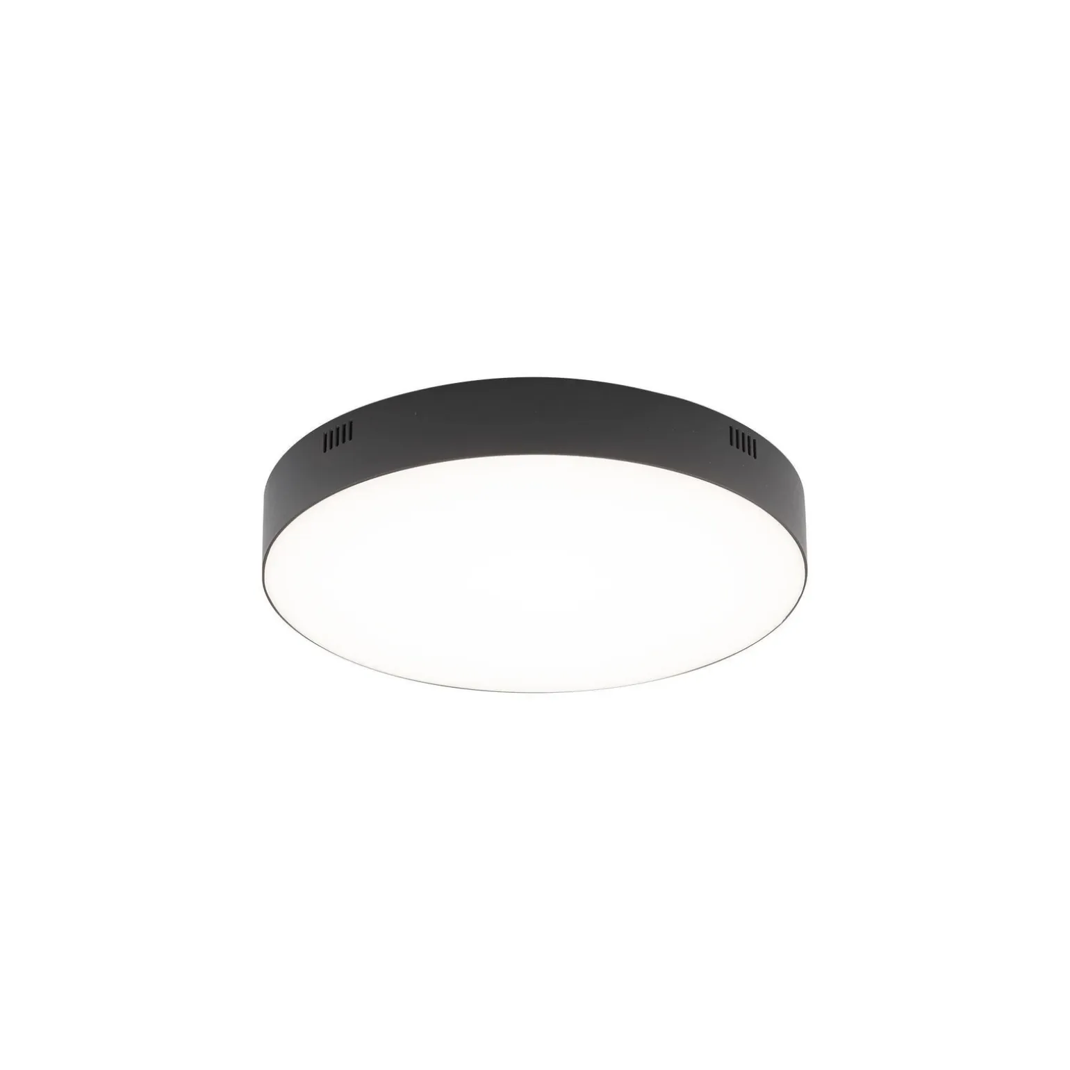 Plafon LID ROUND LED 50W (10410) - Nowodvorski