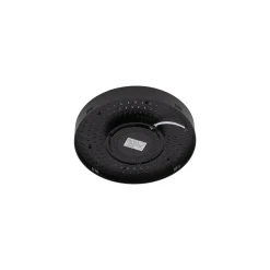 Plafon LID ROUND LED 50W (10410) - Nowodvorski