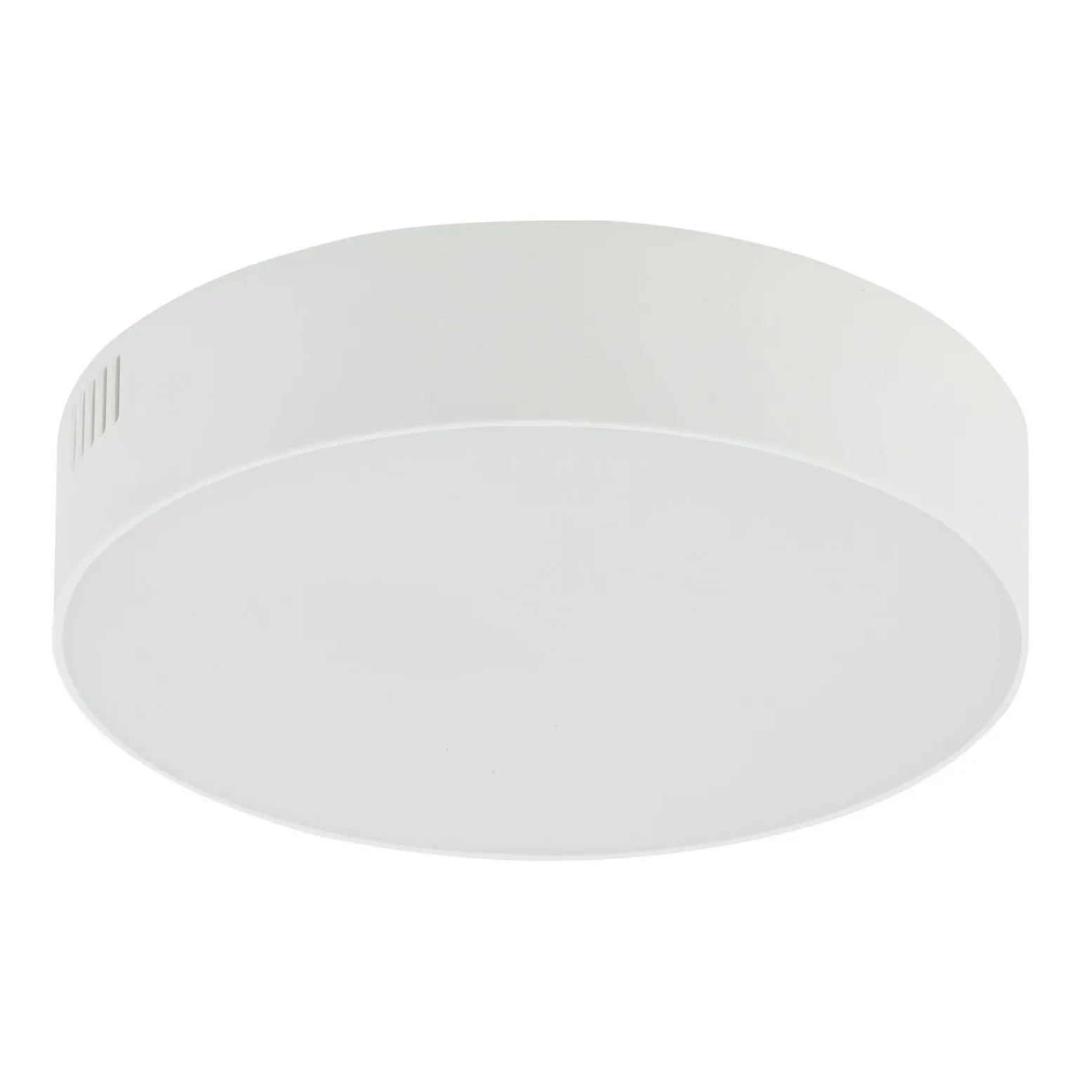 Plafon LID ROUND LED 25W (10412) - Nowodvorski