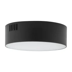 Plafon LID ROUND LED 15W (10406) - Nowodvorski