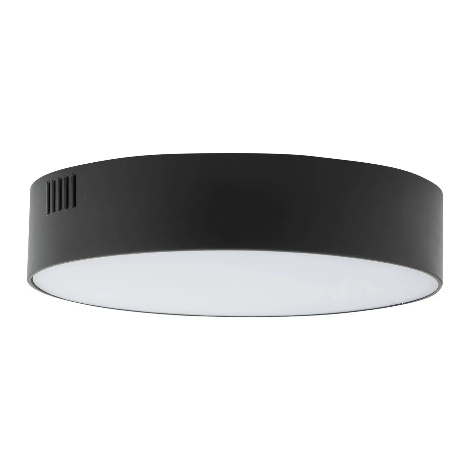 Plafon LID ROUND LED 35W (10417) - Nowodvorski