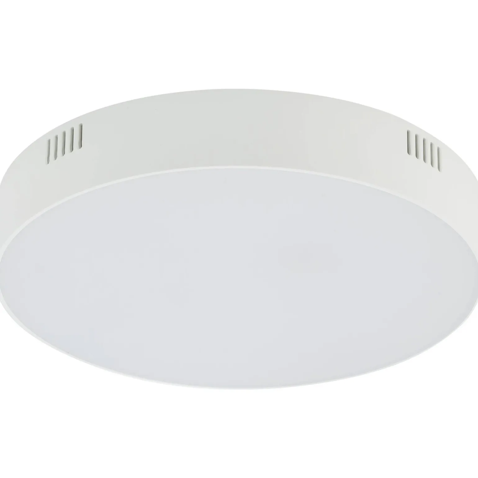 Plafon LID ROUND LED 35W (10413) - Nowodvorski