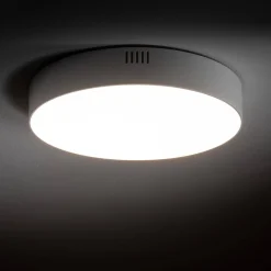 Plafon LID ROUND LED 35W (10413) - Nowodvorski