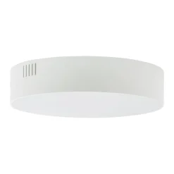 Plafon LID ROUND LED 35W (10413) - Nowodvorski