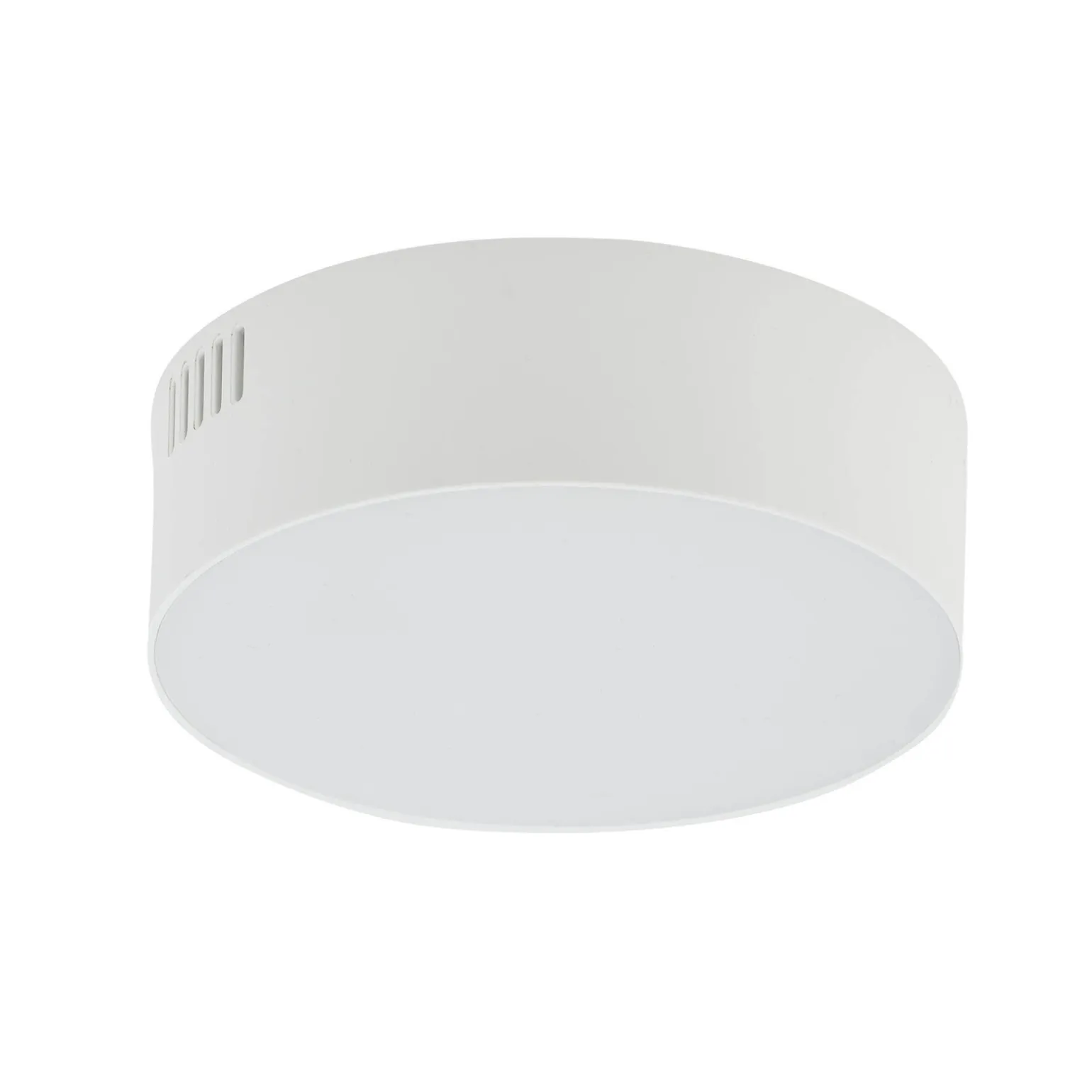 Plafon LID ROUND LED 15W (10411) - Nowodvorski