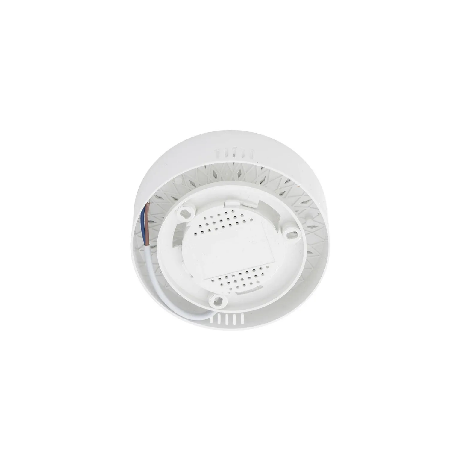 Plafon LID ROUND LED 15W (10411) - Nowodvorski