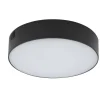 Plafon LID ROUND LED 25W (10416) - Nowodvorski