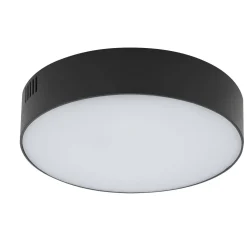 Plafon LID ROUND LED 25W (10416) - Nowodvorski