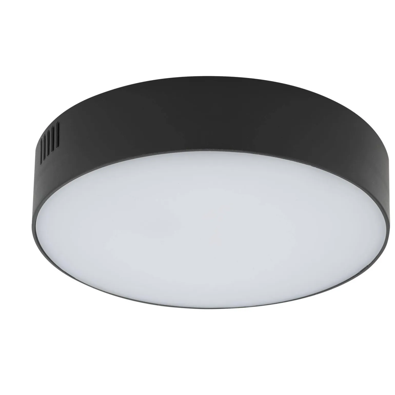 Plafon LID ROUND LED 25W (10416) - Nowodvorski