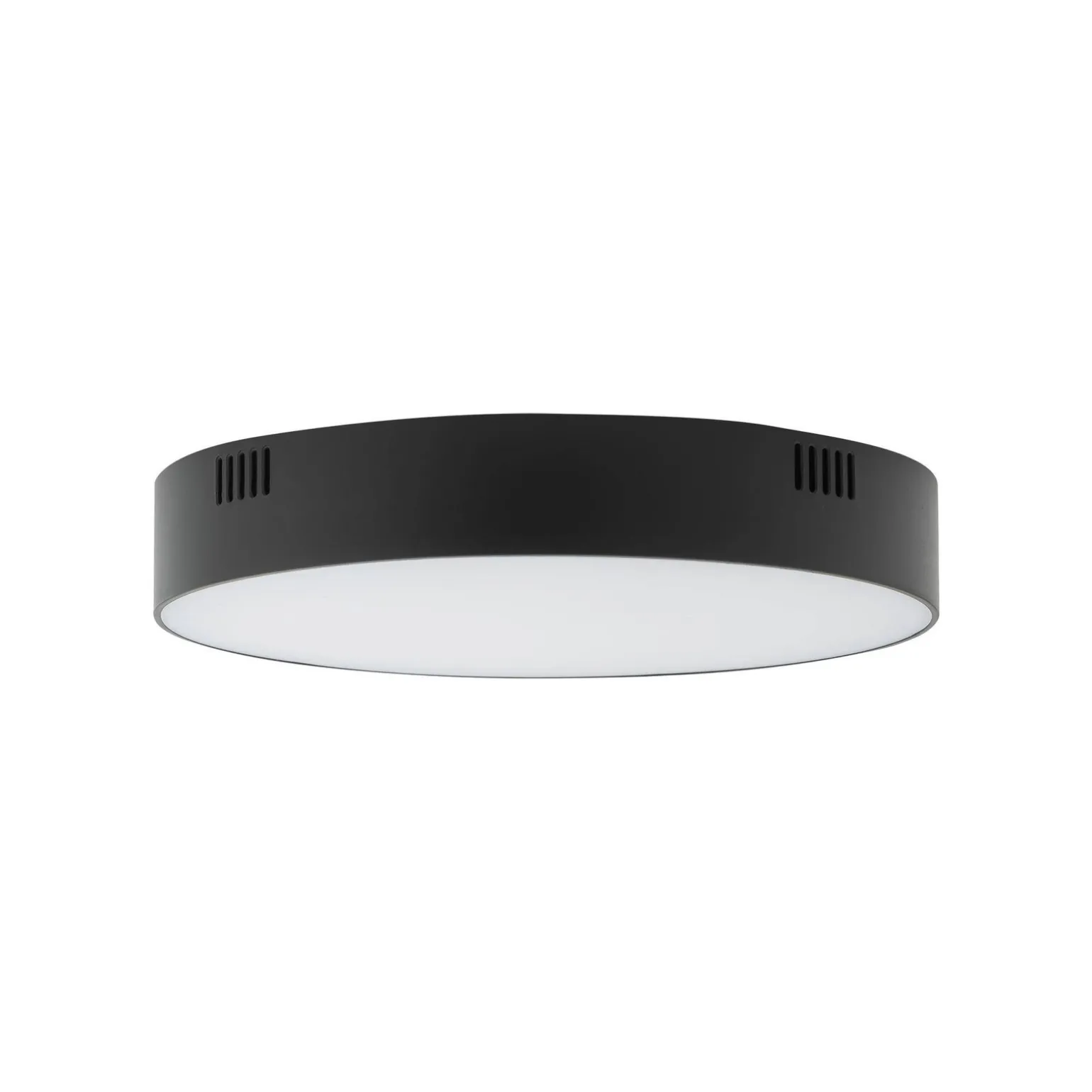 Plafon LID ROUND LED 25W (10416) - Nowodvorski