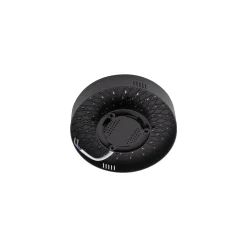 Plafon LID ROUND LED 25W (10416) - Nowodvorski