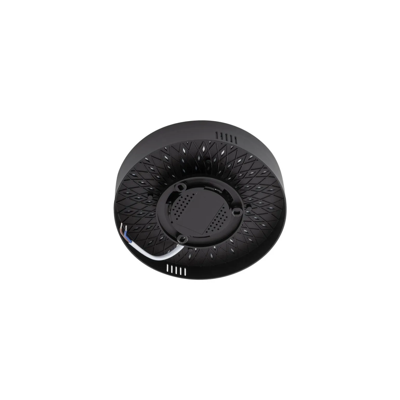 Plafon LID ROUND LED 25W (10416) - Nowodvorski