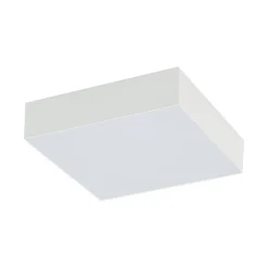 Plafon LID SQUARE LED 25W (10421) - Nowodvorski