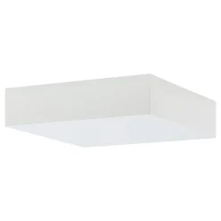 Plafon LID SQUARE LED 25W (10421) - Nowodvorski