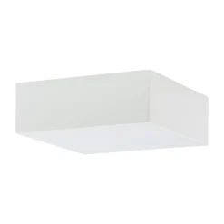 Plafon LID SQUARE LED 15W (10420) - Nowodvorski