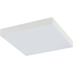 Plafon LID SQUARE LED 50W (10423) - Nowodvorski
