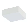Plafon LID SQUARE LED 15W (10428) - Nowodvorski