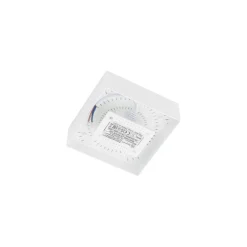 Plafon LID SQUARE LED 15W (10428) - Nowodvorski