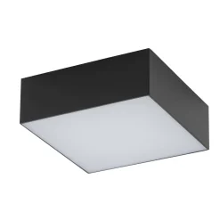 Plafon LID SQUARE LED 15W (10424) - Nowodvorski