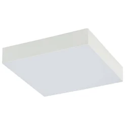 Plafon LID SQUARE LED 35W (10422) - Nowodvorski