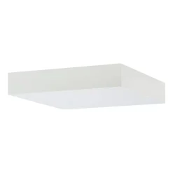 Plafon LID SQUARE LED 35W (10422) - Nowodvorski