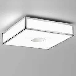 Plafon Mashiko Classic 300 E27 (Astro Lighting 1121005)